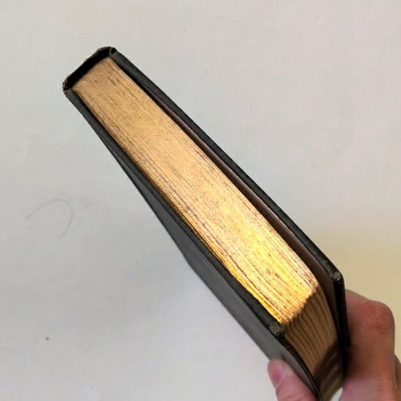 The Years Between - Rudyard Kipling - 1919 - Picture 13 of 14